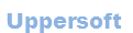 UpperSoft